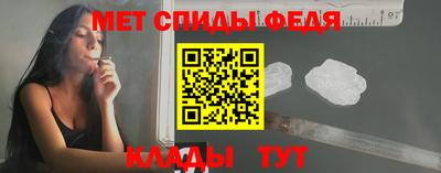 кокаин колумбия Ливны