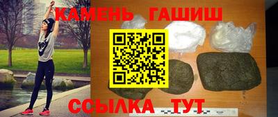 a pvp Ликино-Дулёво