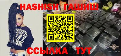 хмурый Лесосибирск