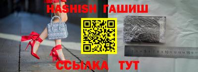 хмурый Лесосибирск