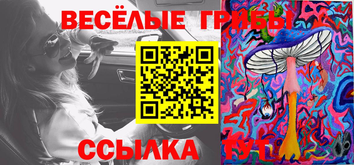 ТГК Будённовск
